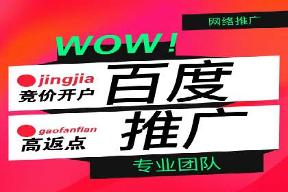 案例分析：SEM推广助力企业实现业绩倍增