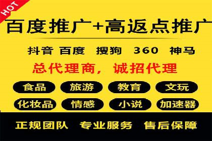 百度品牌推广案例：实战解析品牌塑造策略