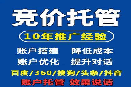 成功SEM搜索引擎优化案例，揭秘优化秘籍